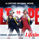 Image for article titled Salt-N-Pepa Talk Their New Biopic, How They Came Up With Their Stage Name and Advice for Up-and-Coming Artists